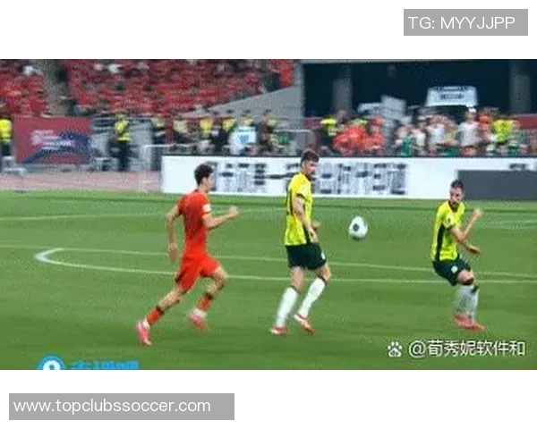 帕奎塔引领足球新风潮展现技术与战术的完美结合