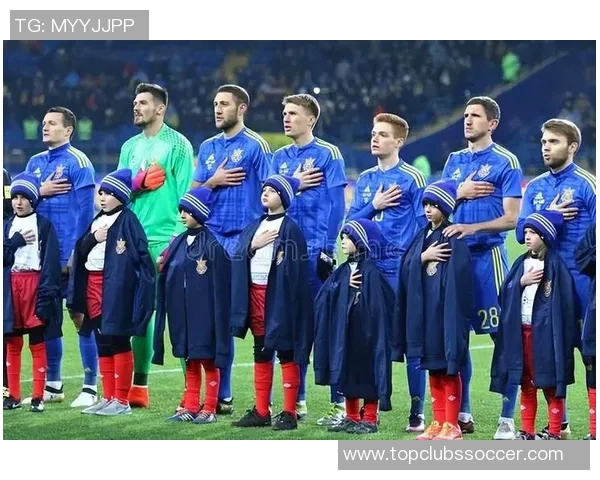 德国与塞尔维亚欧洲杯对决精彩回顾与分析