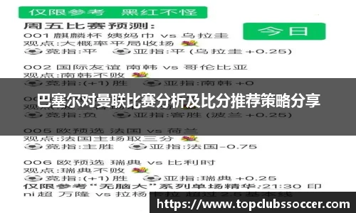 世预赛直播